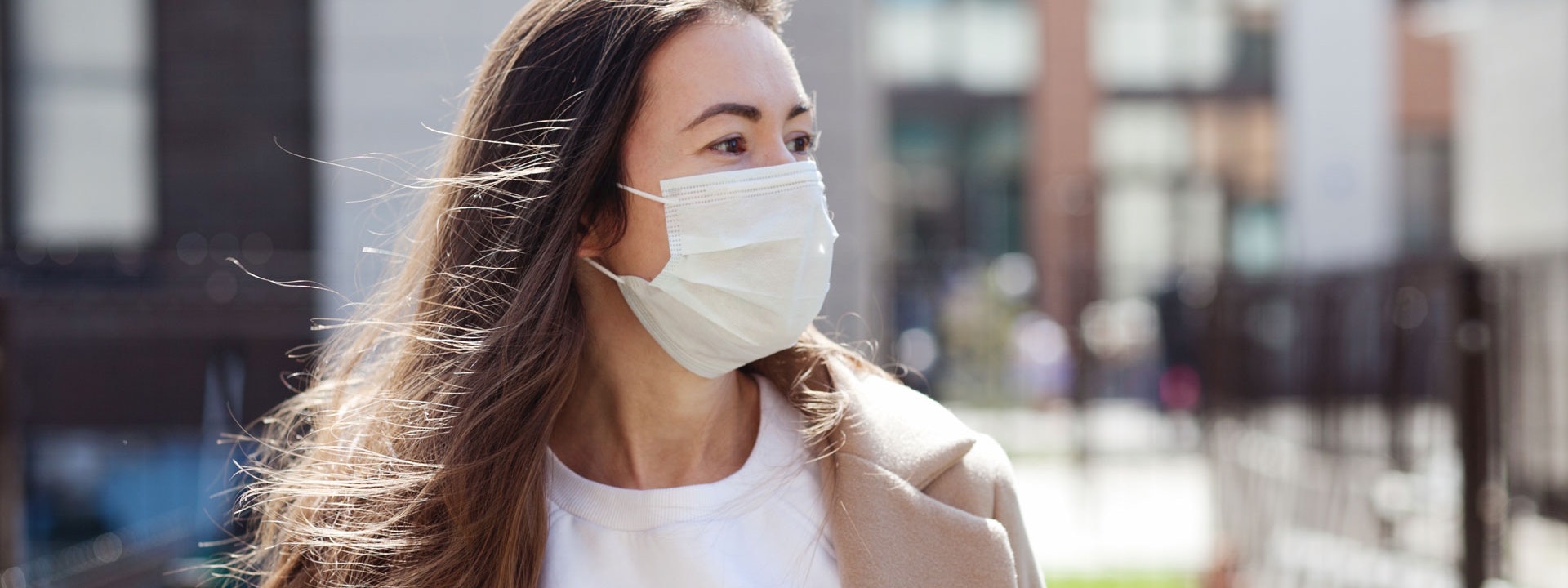 Erweiterte Maskenpflicht Fur Berlin November 2020 Berliner Rundfunk