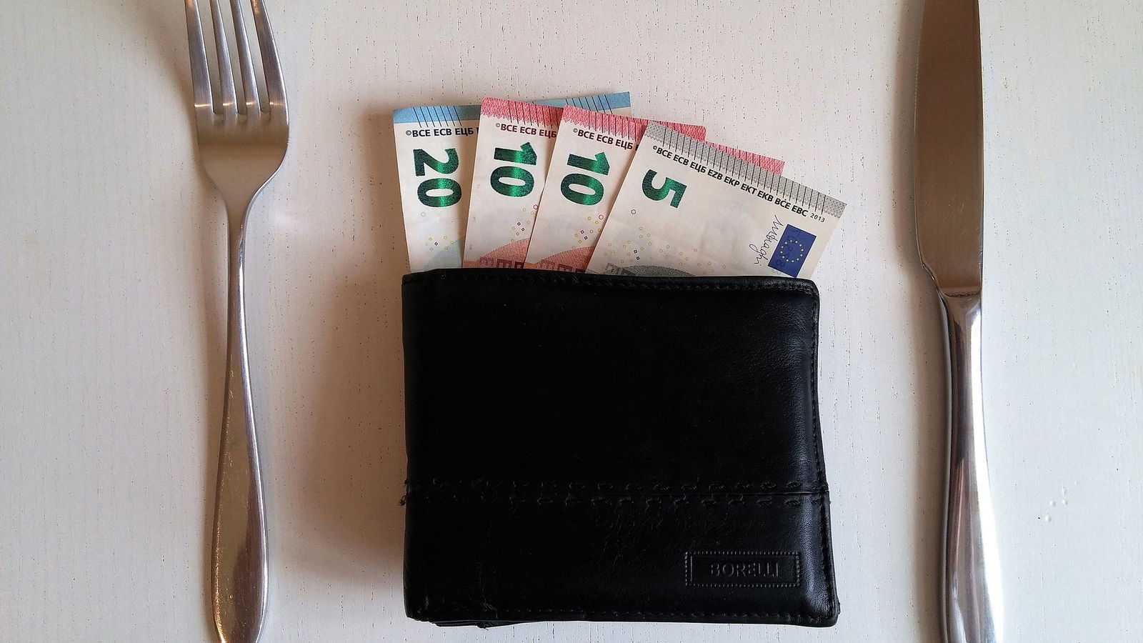 Der Moment Ihres Lebens - Tobias aus Charlottenburg