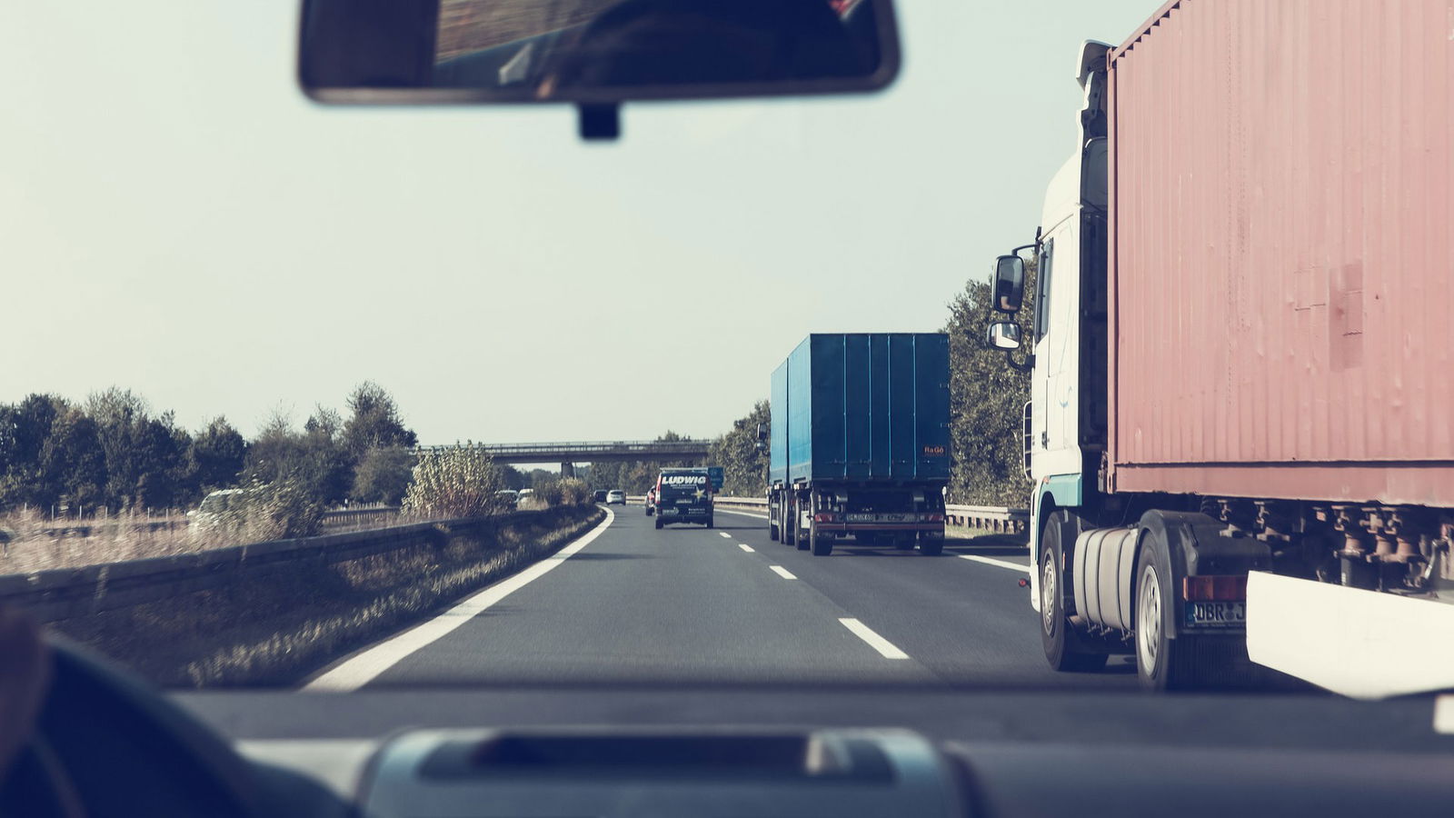 Der Moment Ihres Lebens Thomas aus KW