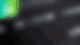DAB+ BRF