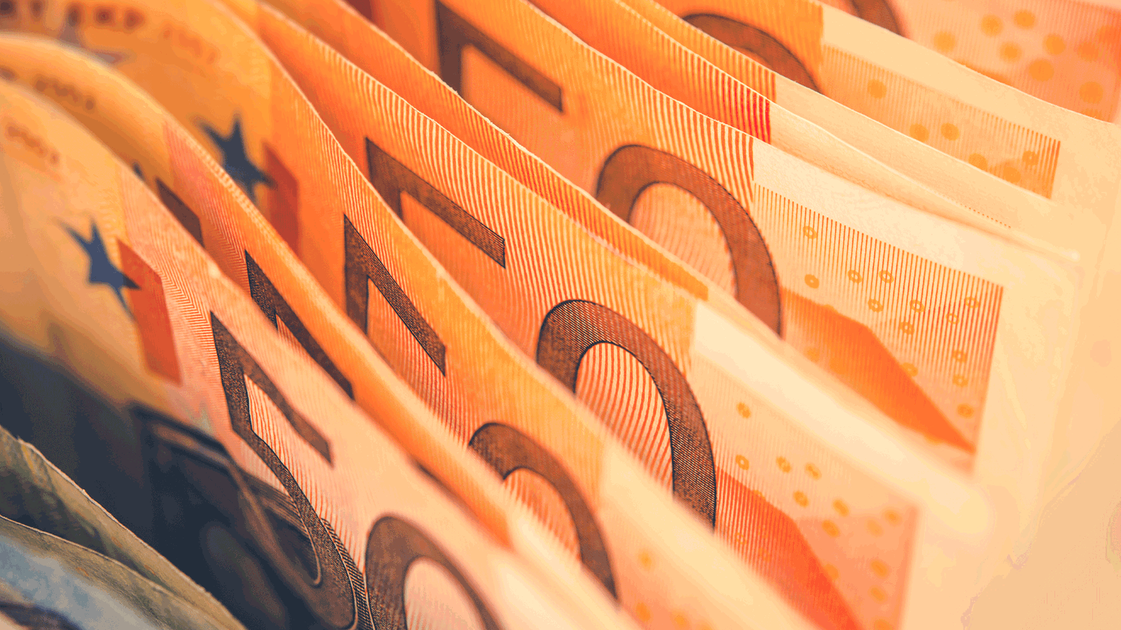 Geld verloren - Der Moment ihres Lebens - Harry aus Wittenau