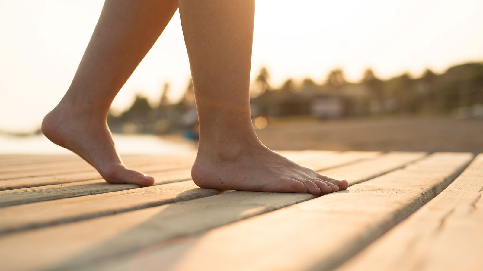 Warum Darum stante pede