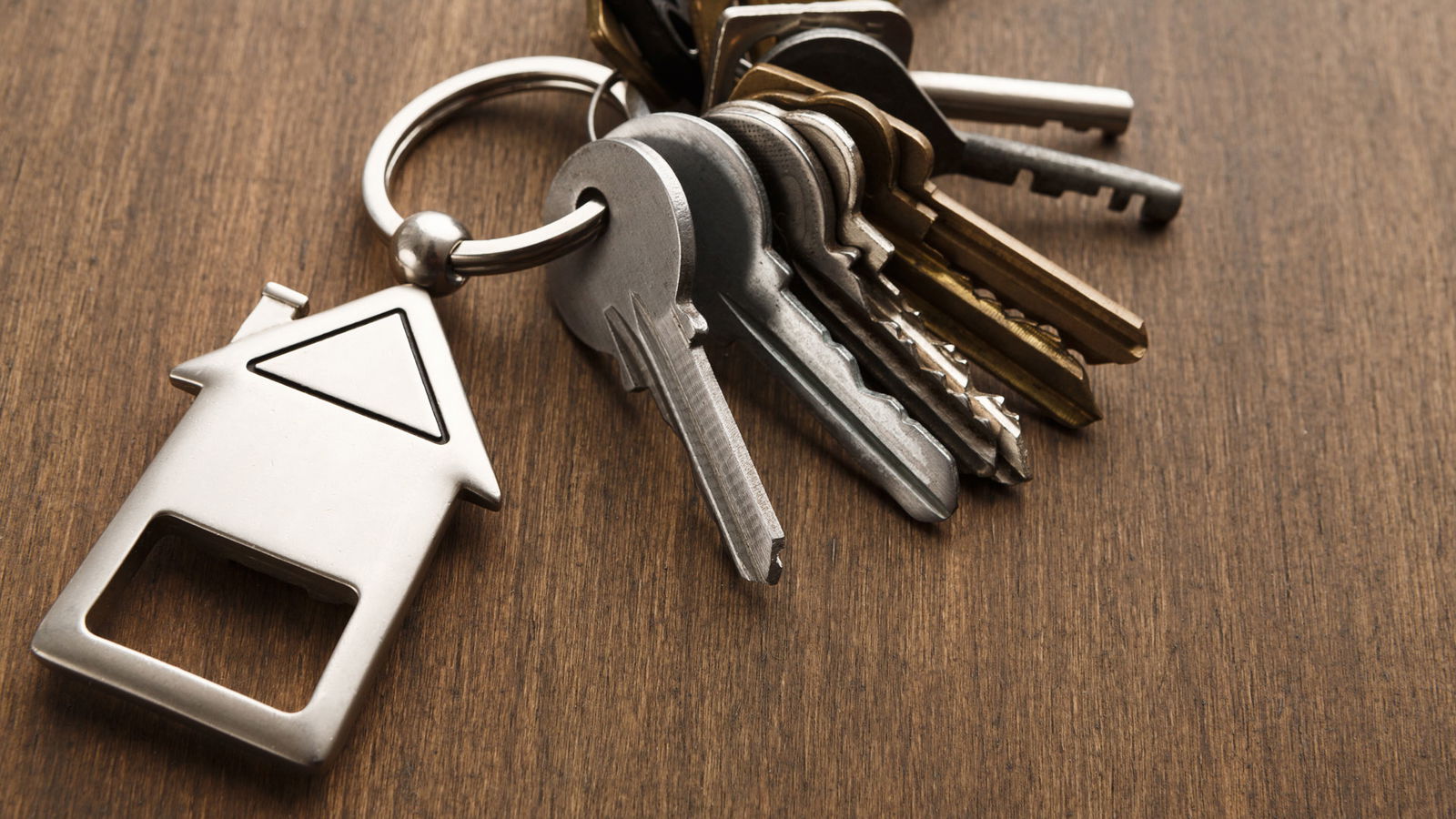 Adventskalender BRF Schluesselanhaenger