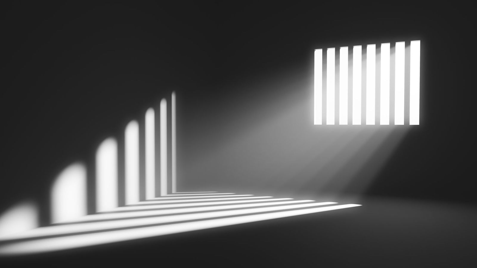 Der Moment ihres Lebens Thomas