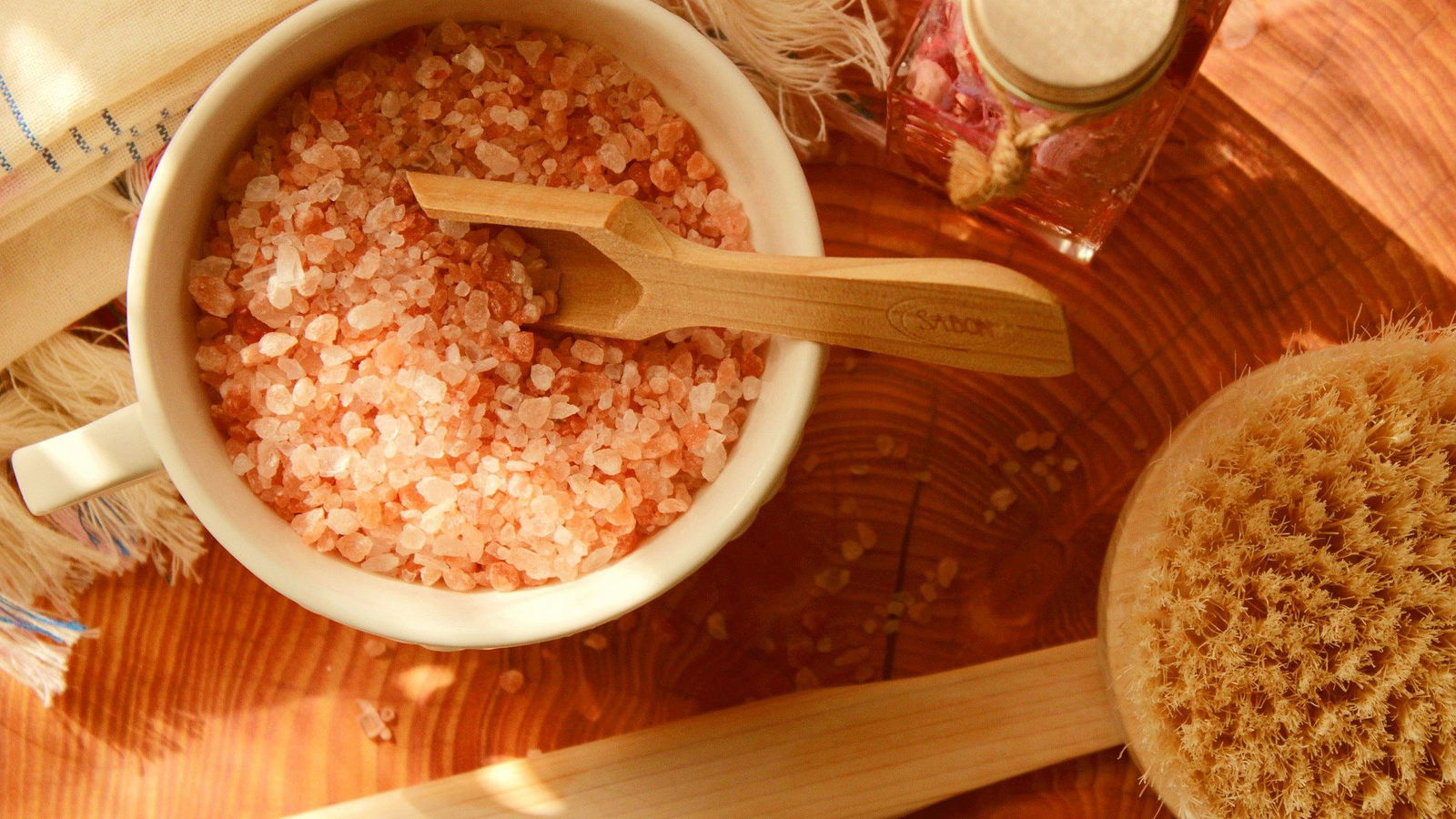 Adventskalender BRF Badesaslz