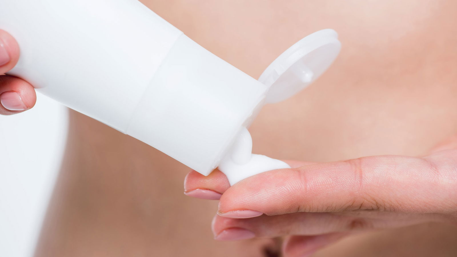 Adventskalender BRF Bodylotion