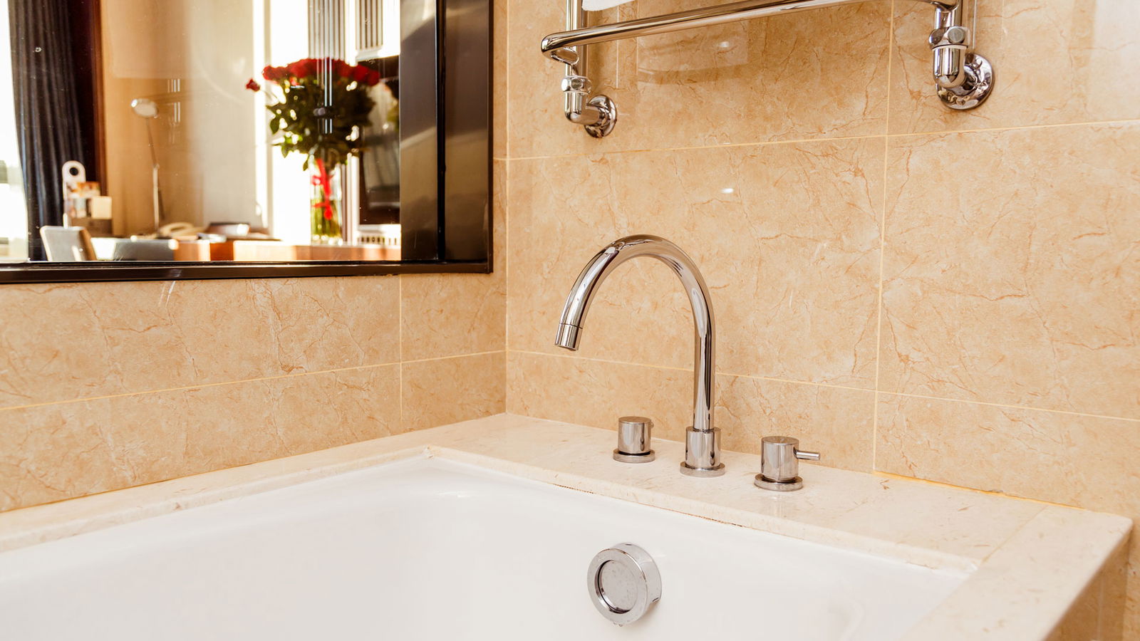 Adventskalender BRF Erkältungsbad