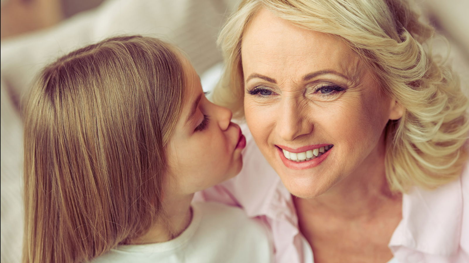 DMIL - Bea aus Teltow