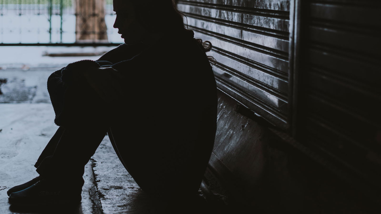 DMIL Uwe aus Lichtenberg