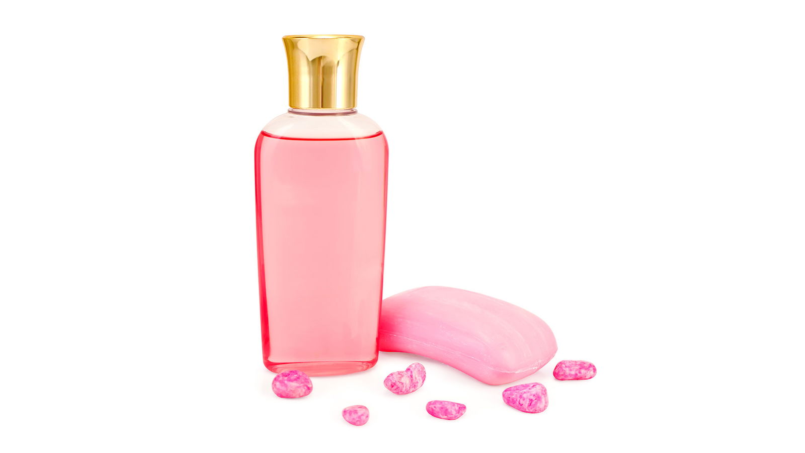 Türchen 11 Duschgel