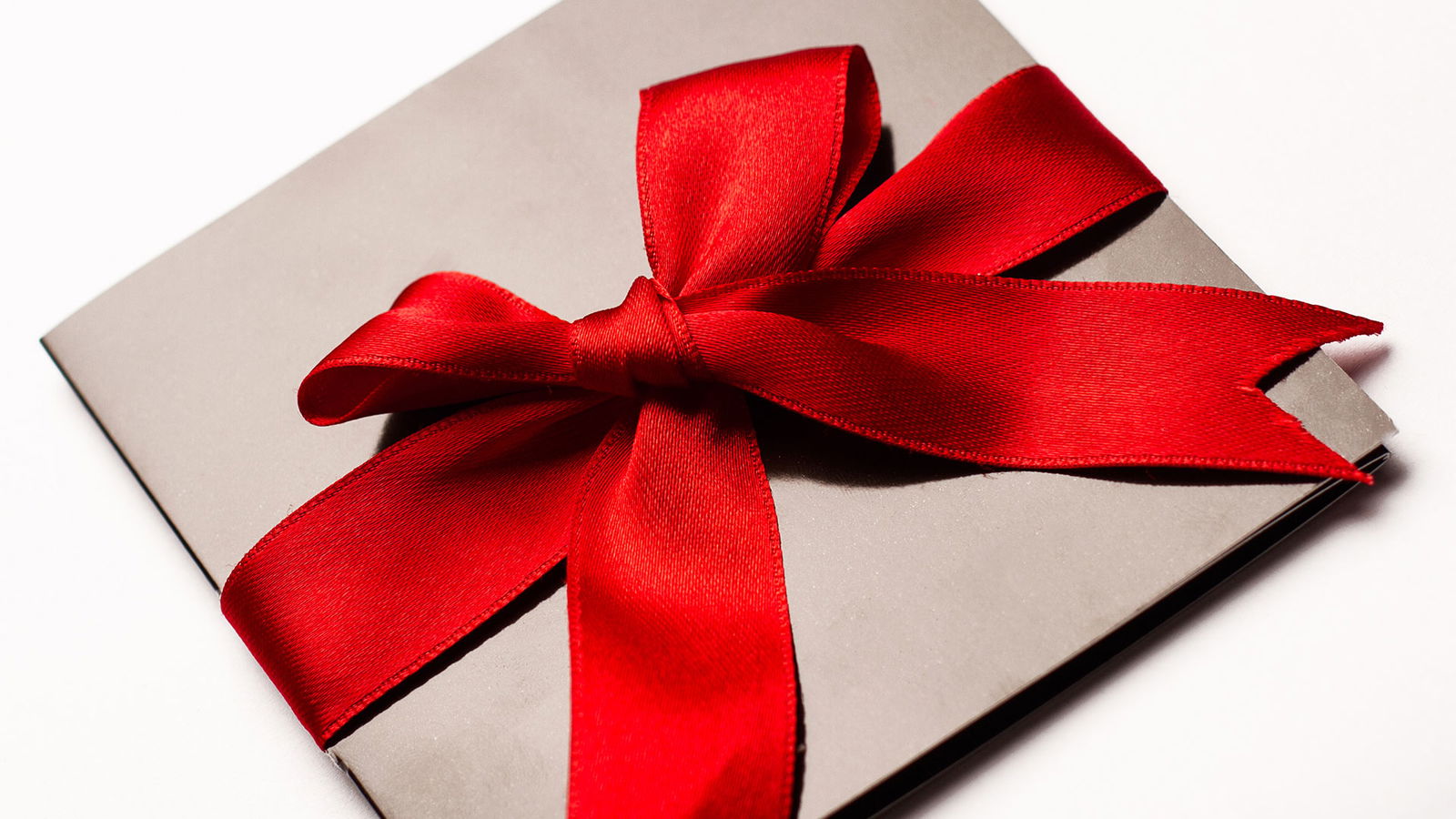 Türchen 15 Gutschein