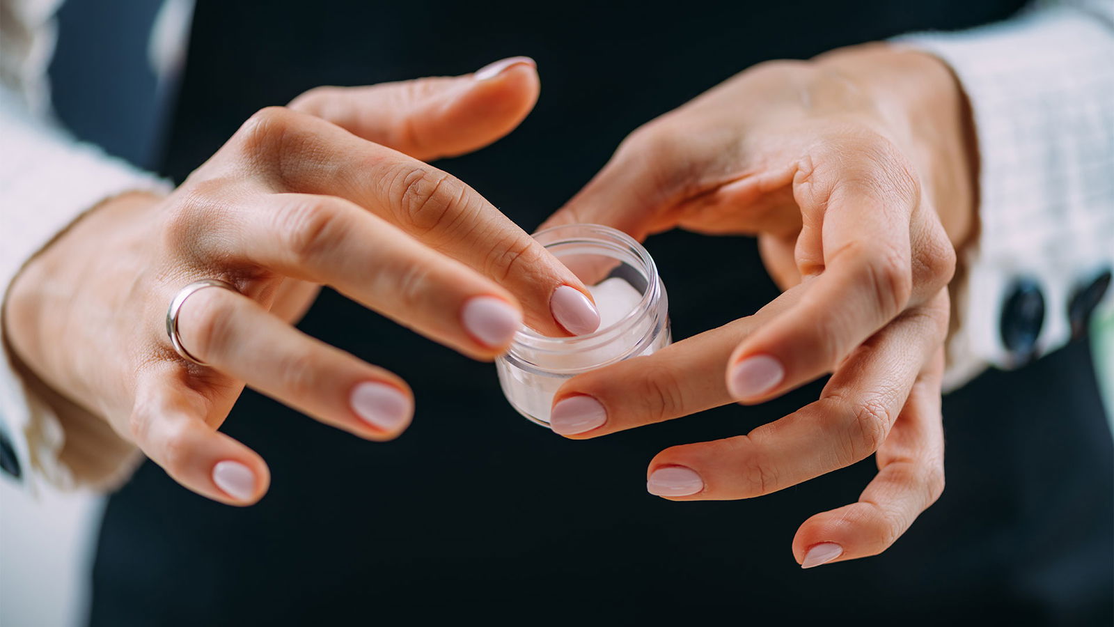 Türchen 24 Handcreme