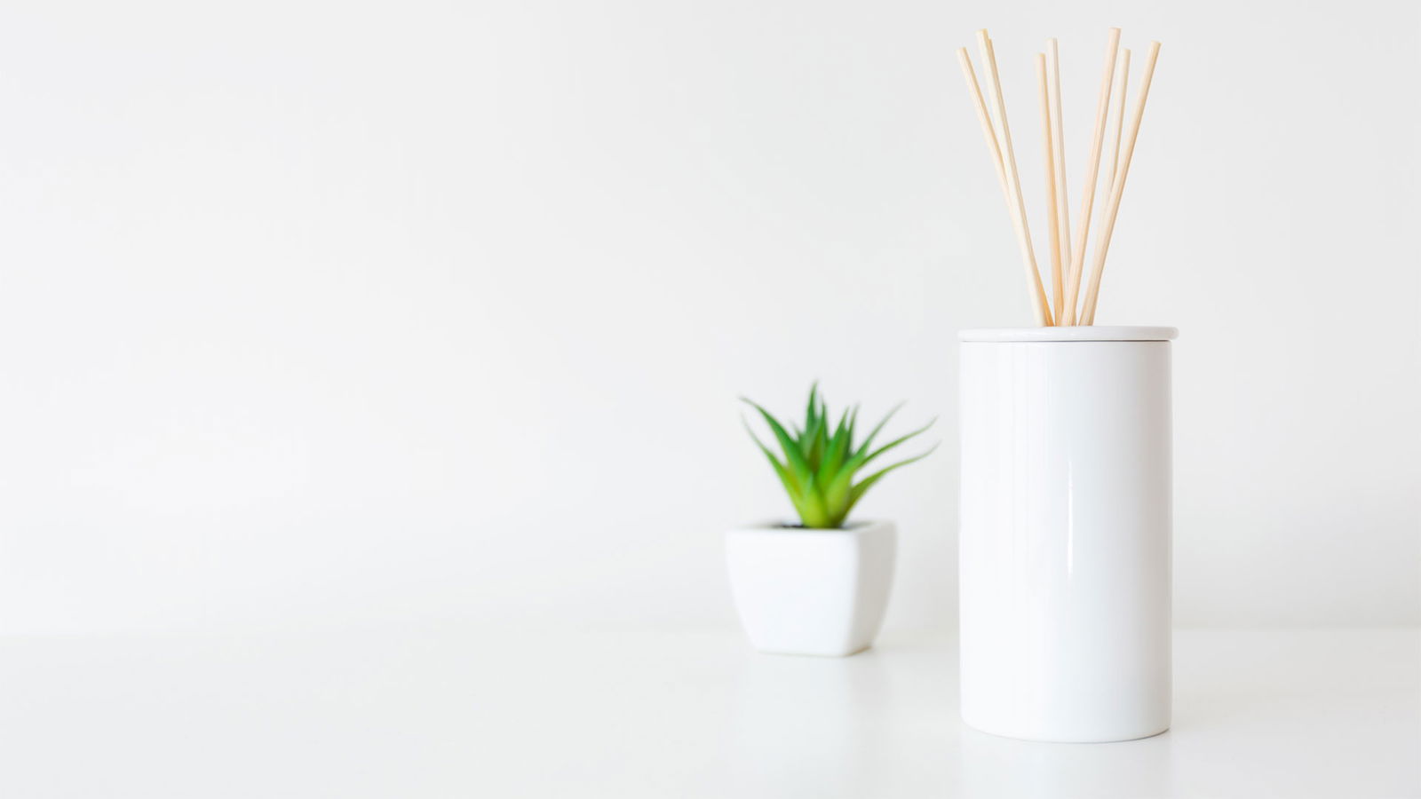 Türchen 2 Duftsäbchen