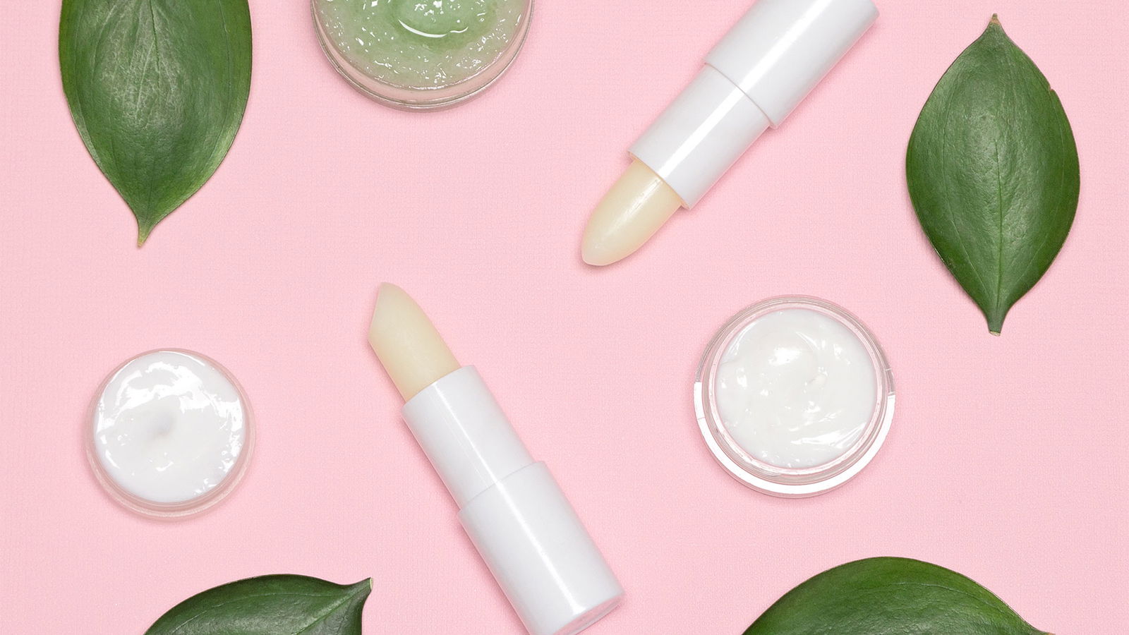 Türchen 6 Lippenbalsam