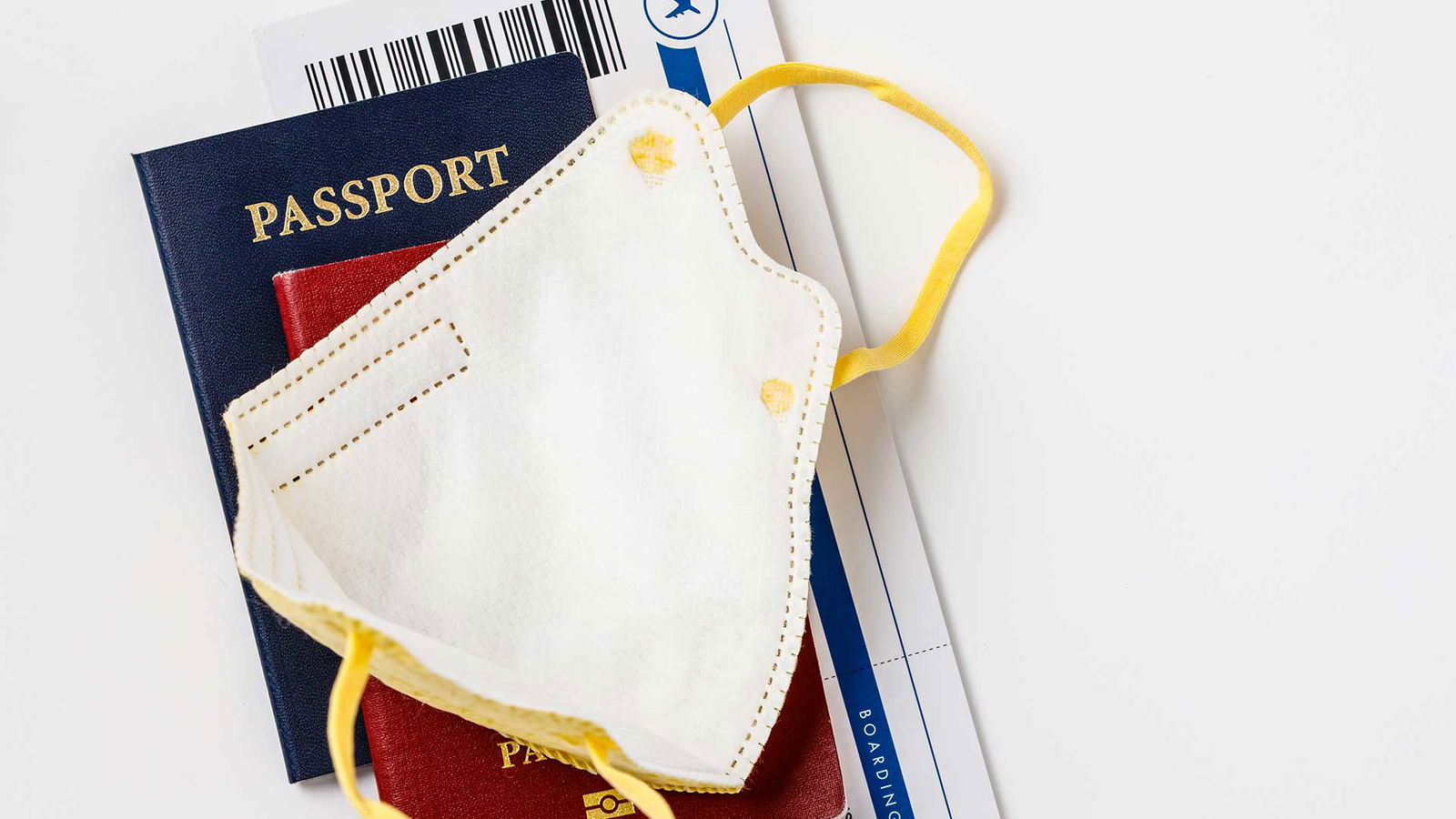 Verbraucherexperte Reise stornieren