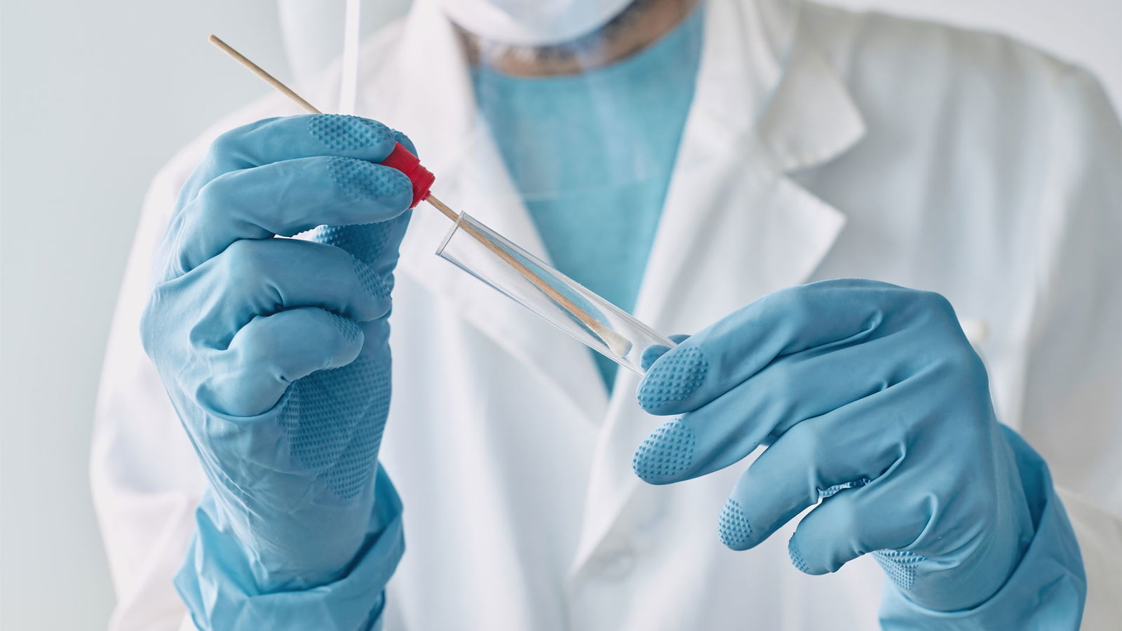 Berlin Live Corona Teststellen vor Weihnachten