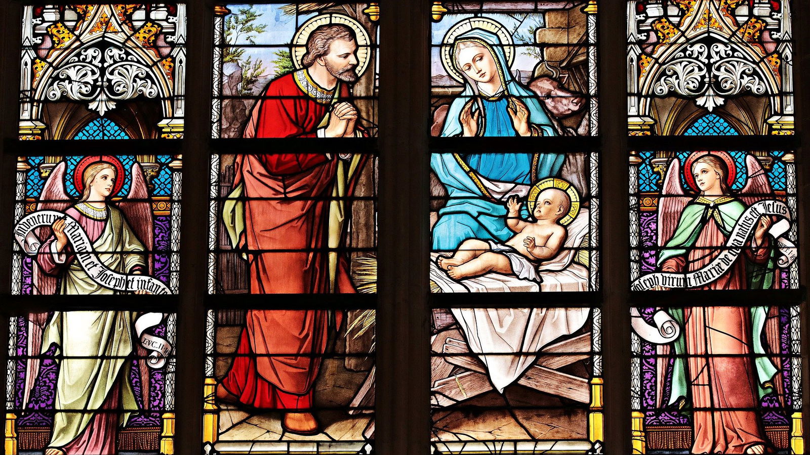 Berlin Live News Gottesdienste und Kirche