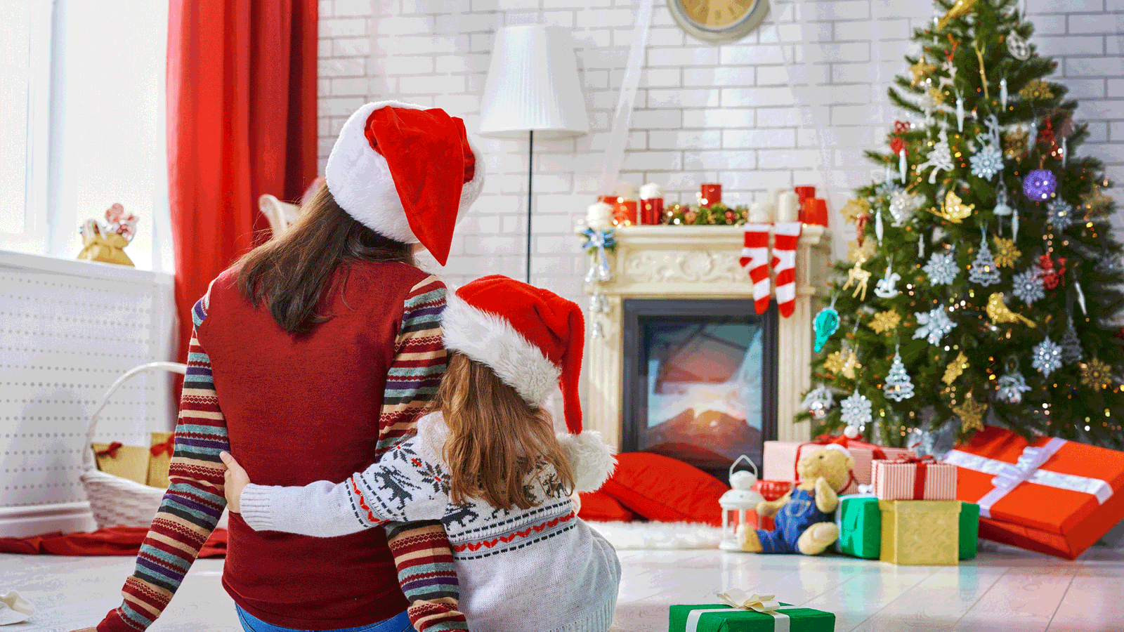 201204 Warum Darum Mensch Weihnachten