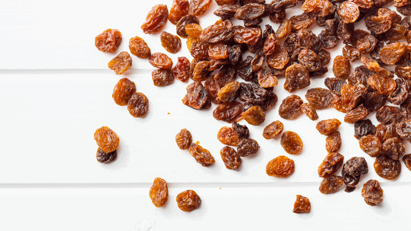 201207 Warum Darum Mensch Rosinen