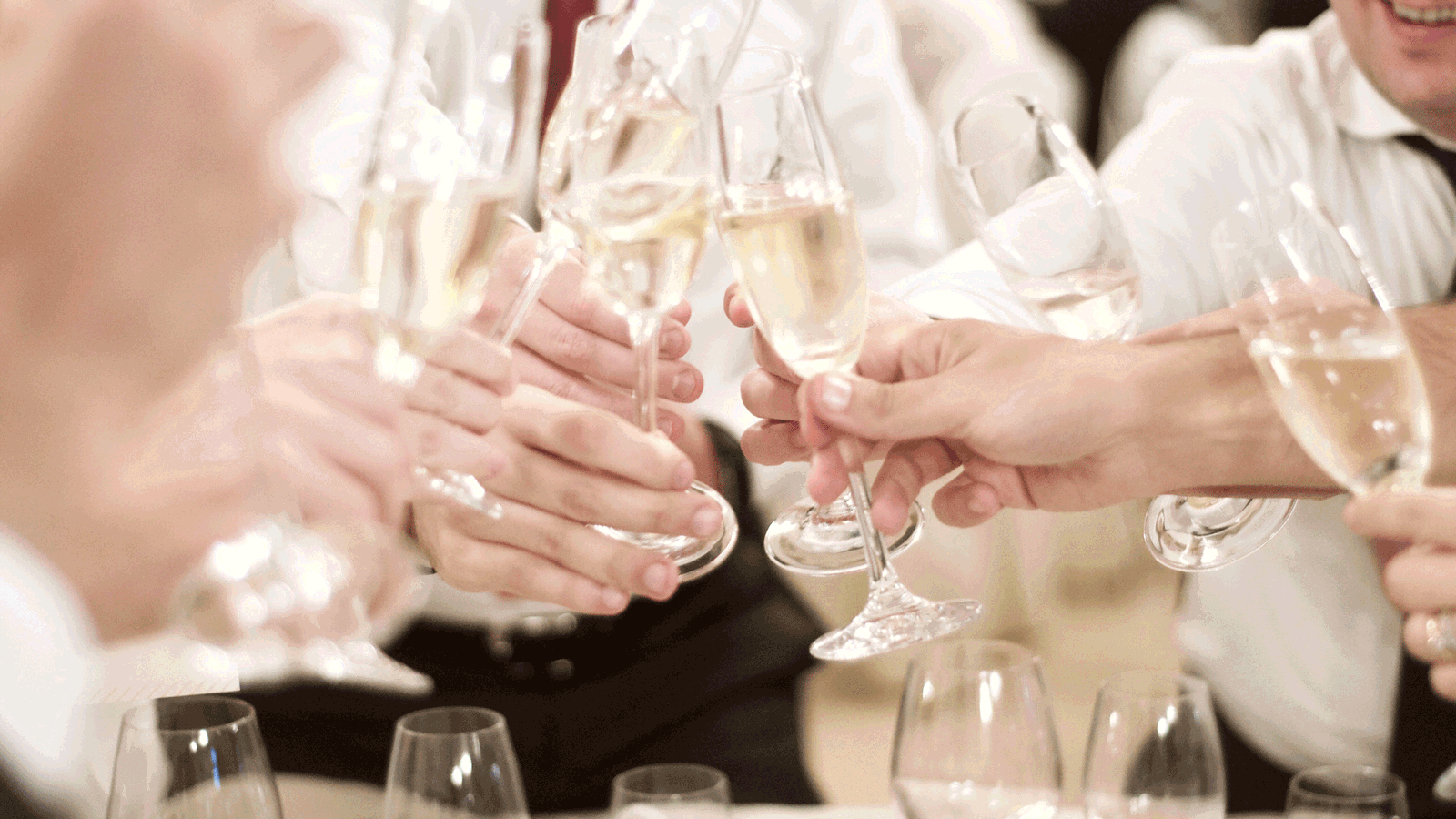 201211 Warum Darum anstossen