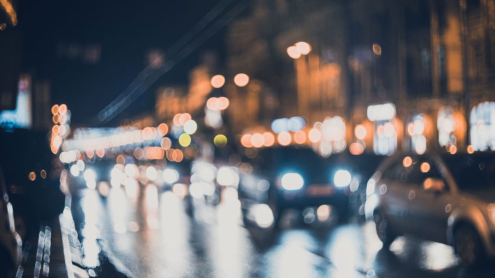 201214 Warum Darum betrunken