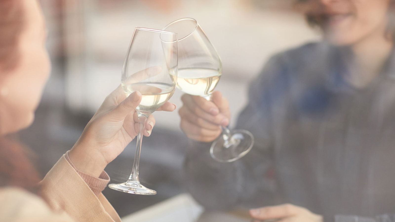 201222 Warum Darum Toast