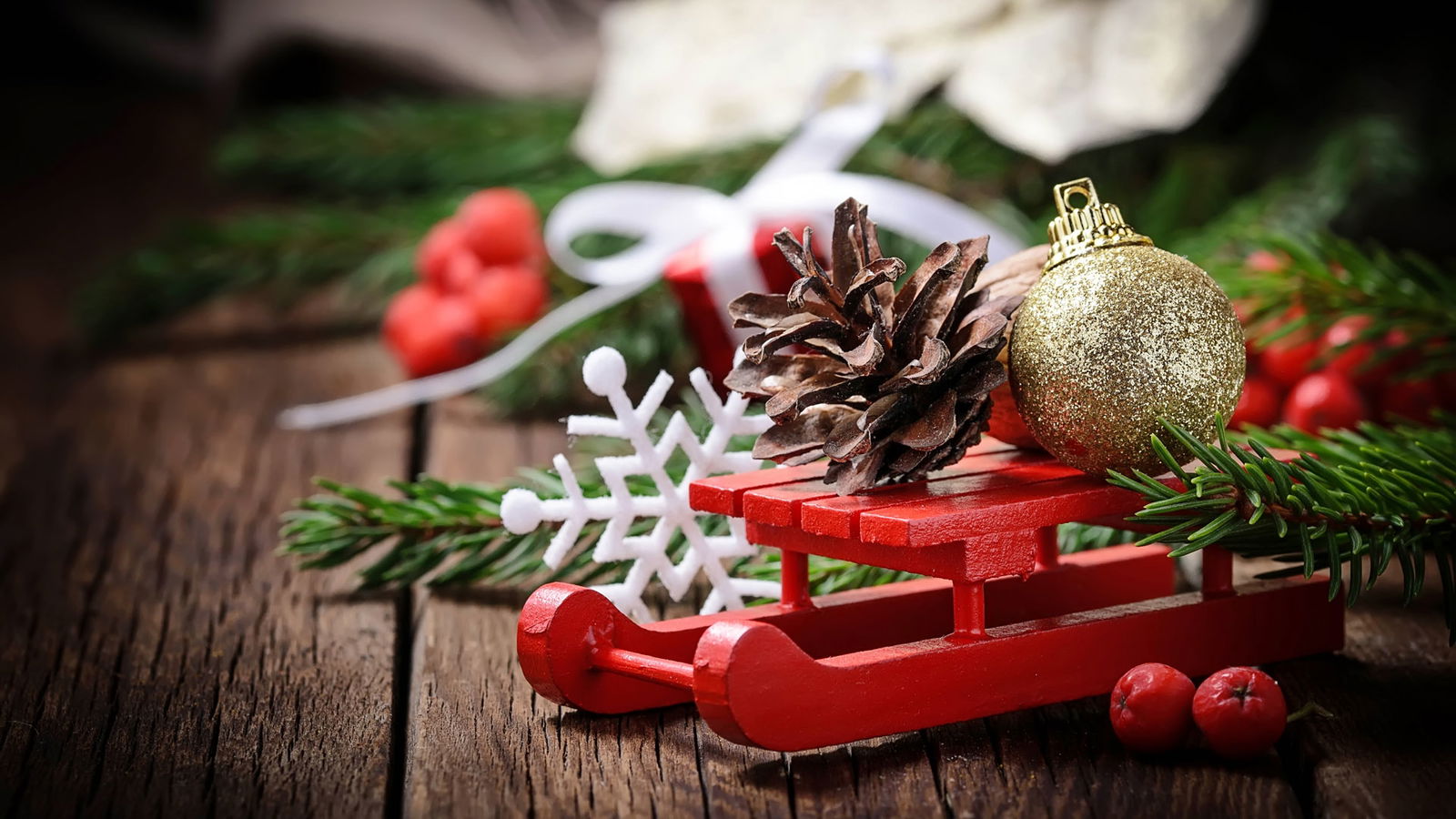 201223 Warum Darum 06 Januar Weihnachten