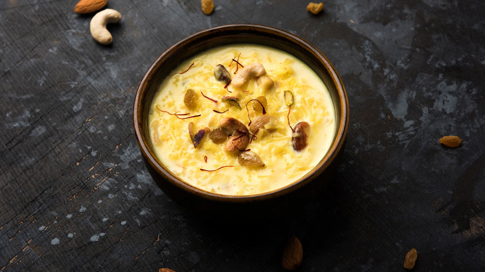 201228 Warum Darum Pudding