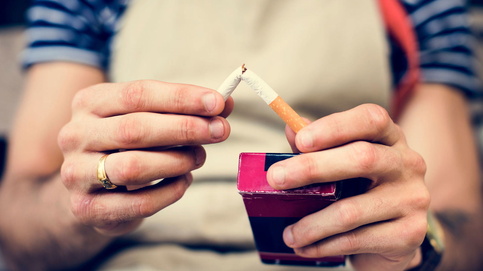 201229 Warum Darum Zigarette