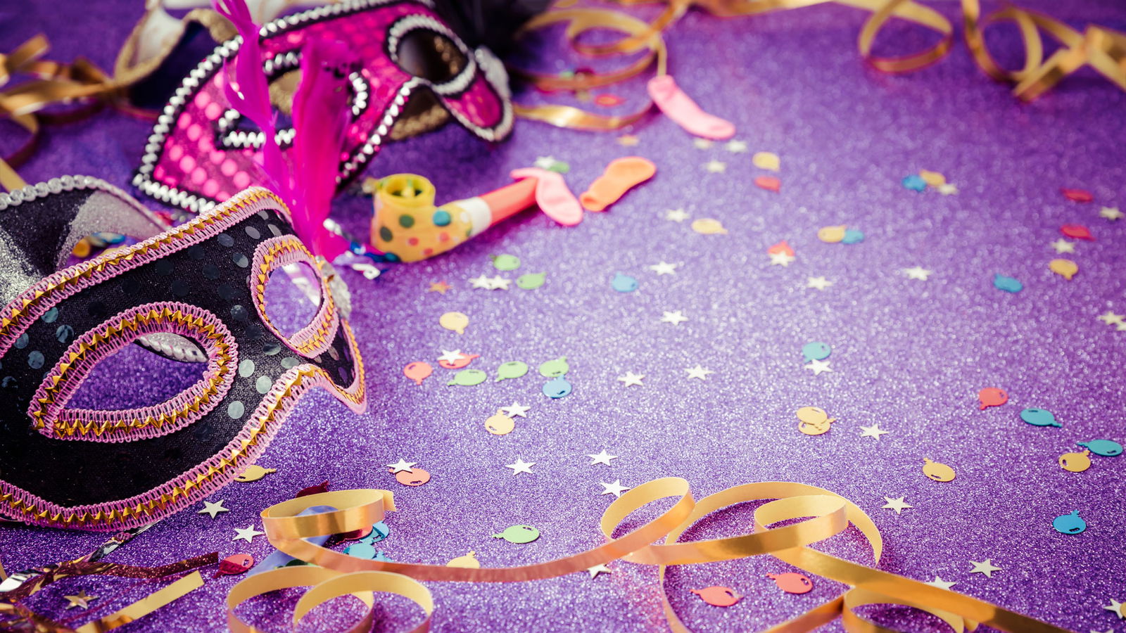 201230 Warum Darum Silvester auf See