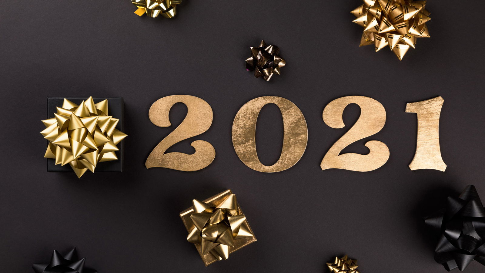 210104 Warum Darum Neujahrsvorsaetze