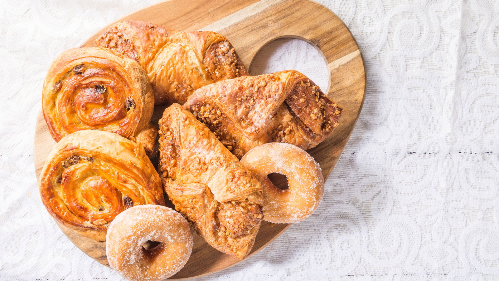 210105 Warum Darum Spritzgebaeck