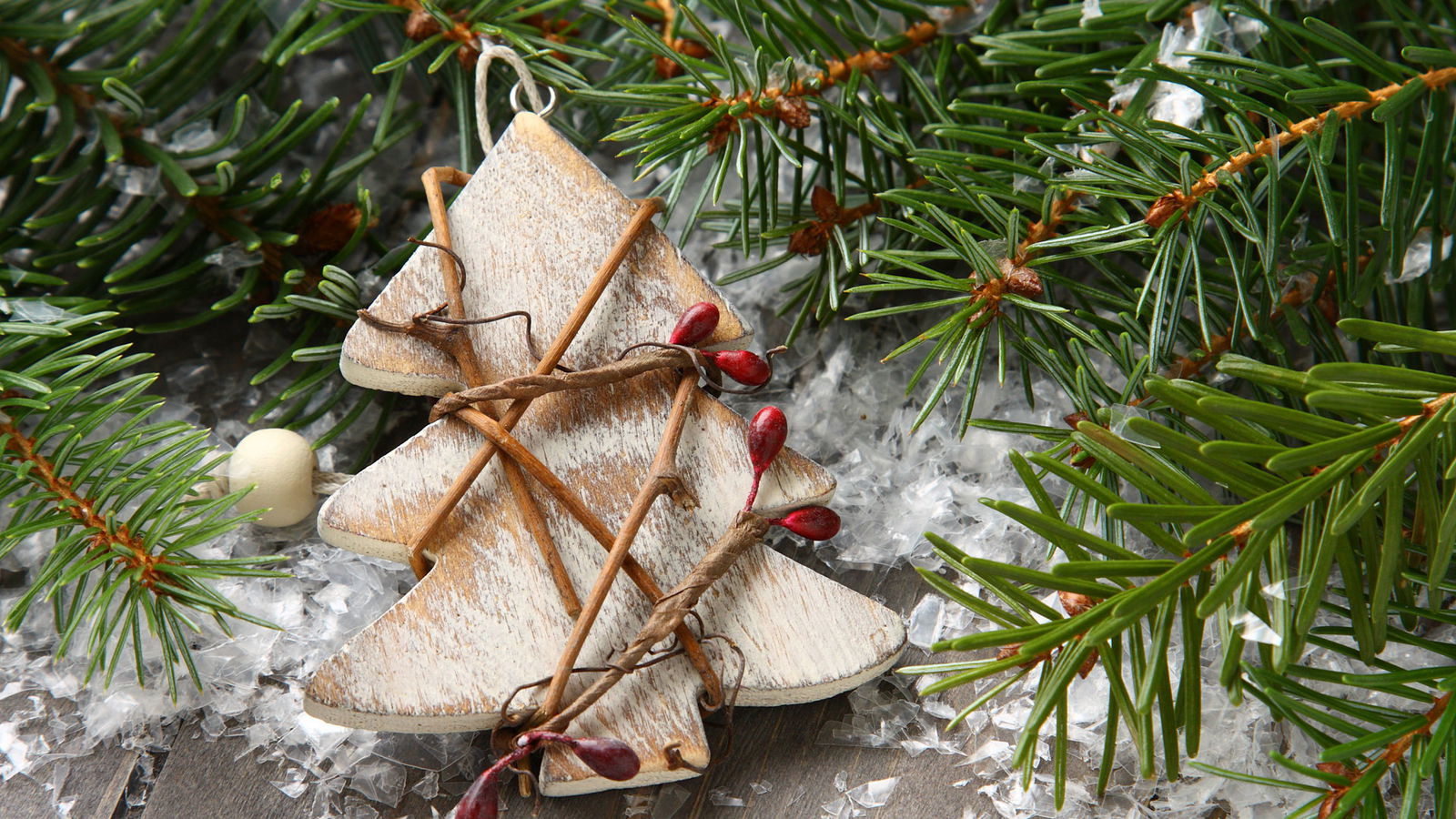 210106 Warum Darum orthodoxe Christen