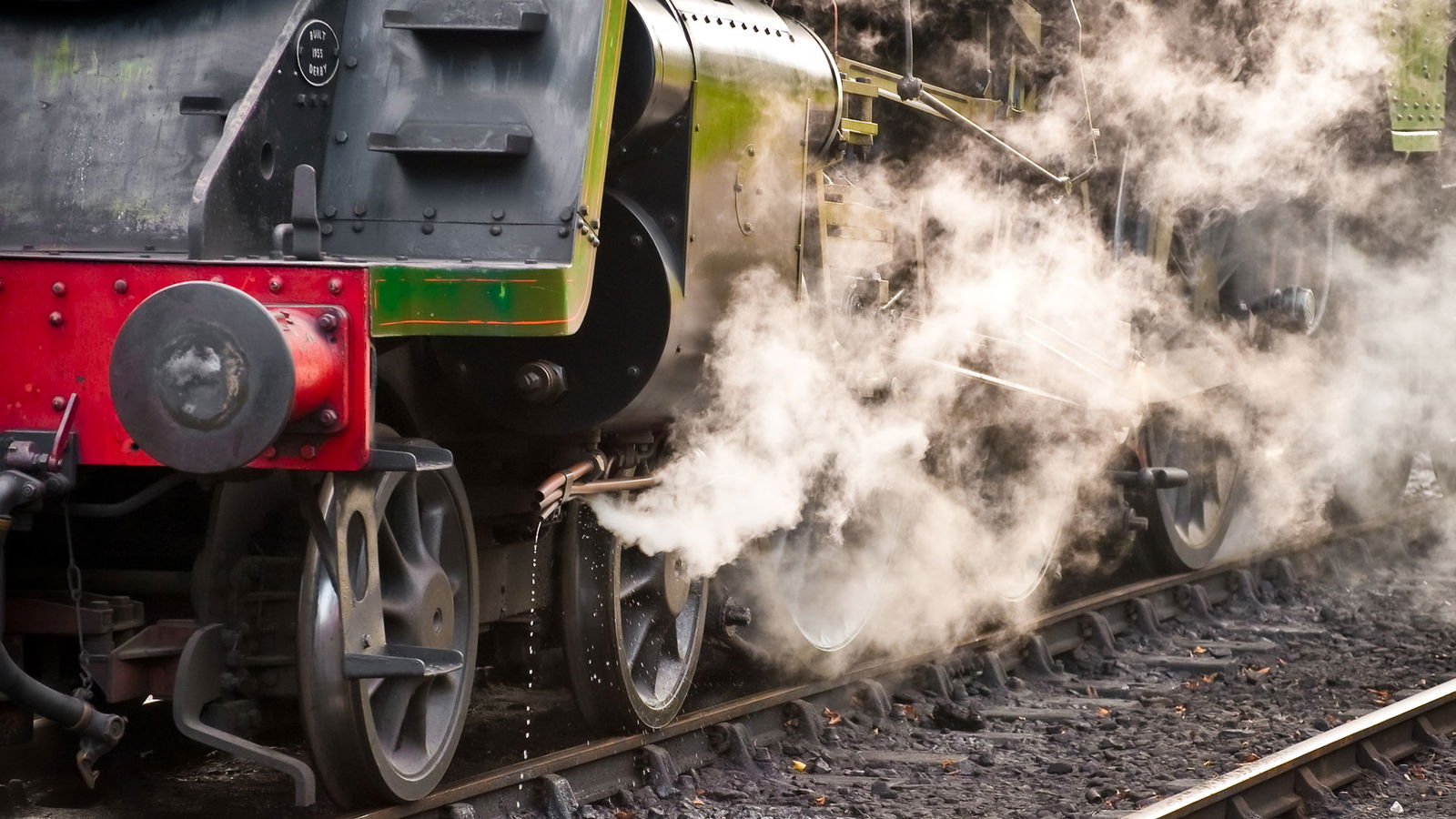 210107 Warum Darum Affenzahn