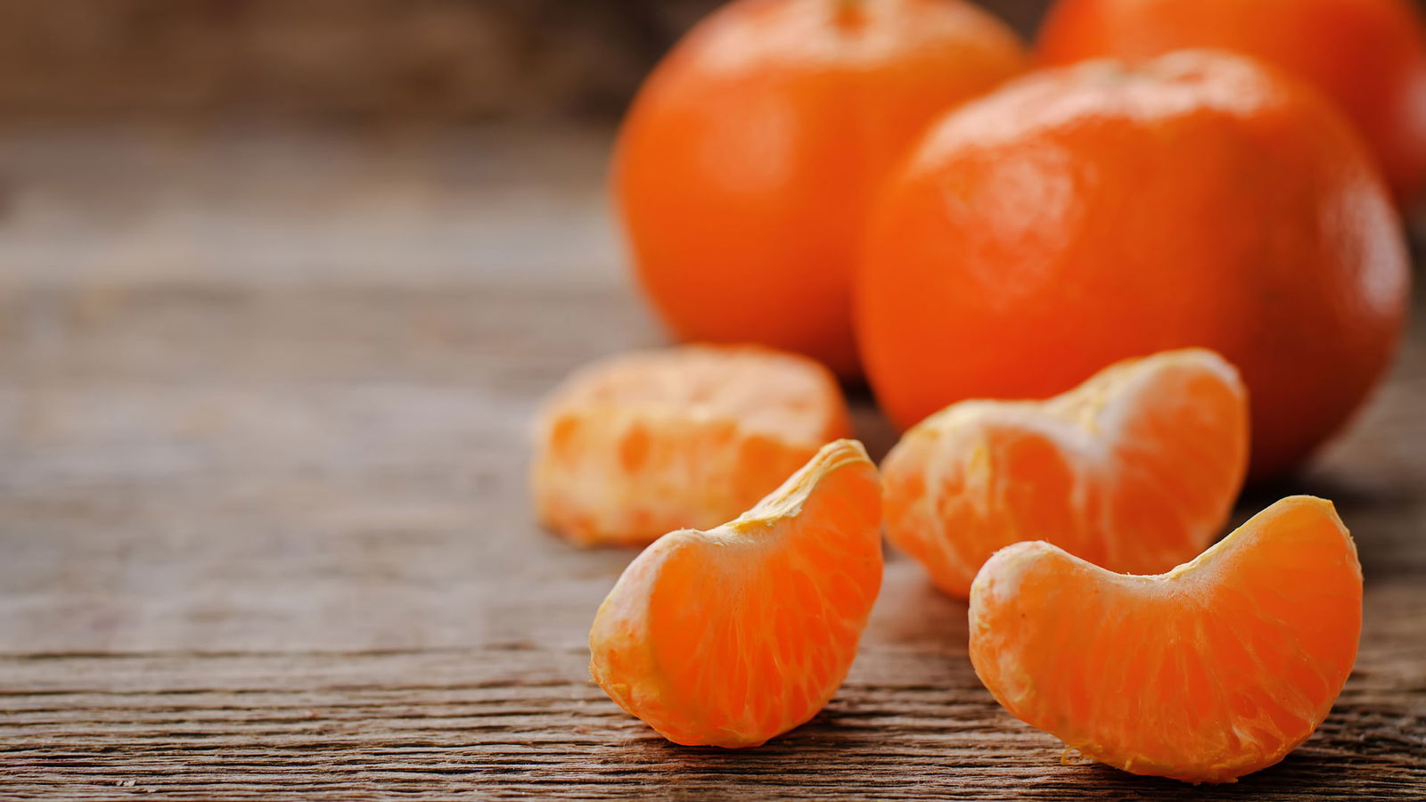 210108 Warum Darum Mandarinen