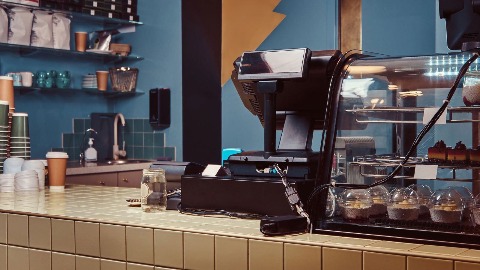 210111 Warum Darum Bistro