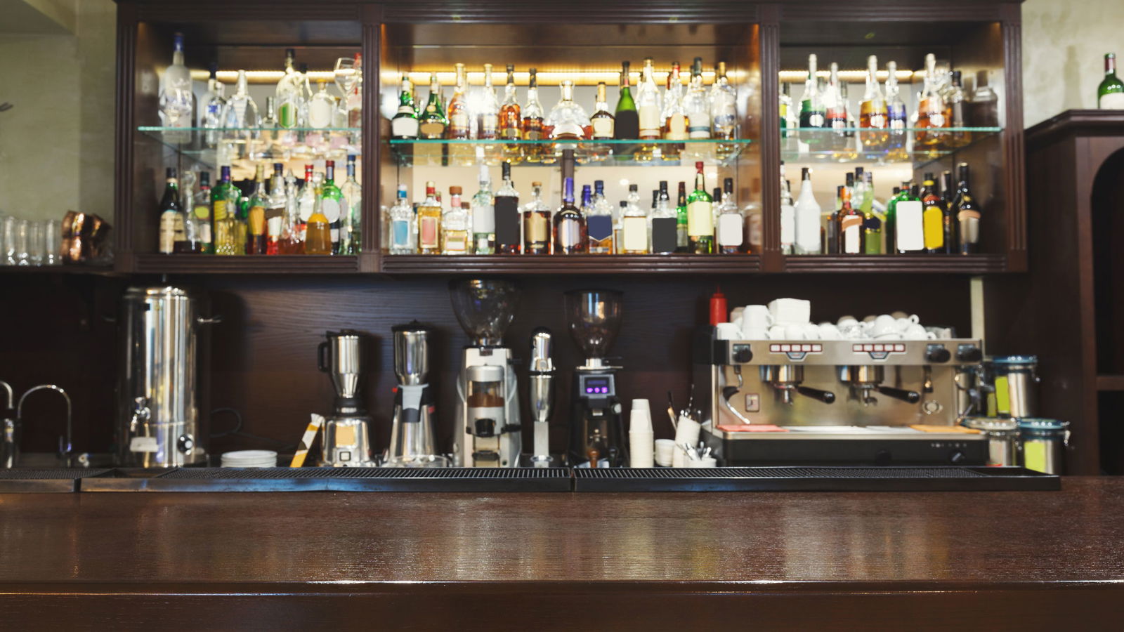 Berlin Live News Wann zu viel Alkohol