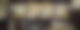Berlin Live News Wann zu viel Alkohol