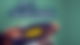 Hits&Hallervorden-Header