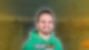 Florian Fischer am Nachmittag