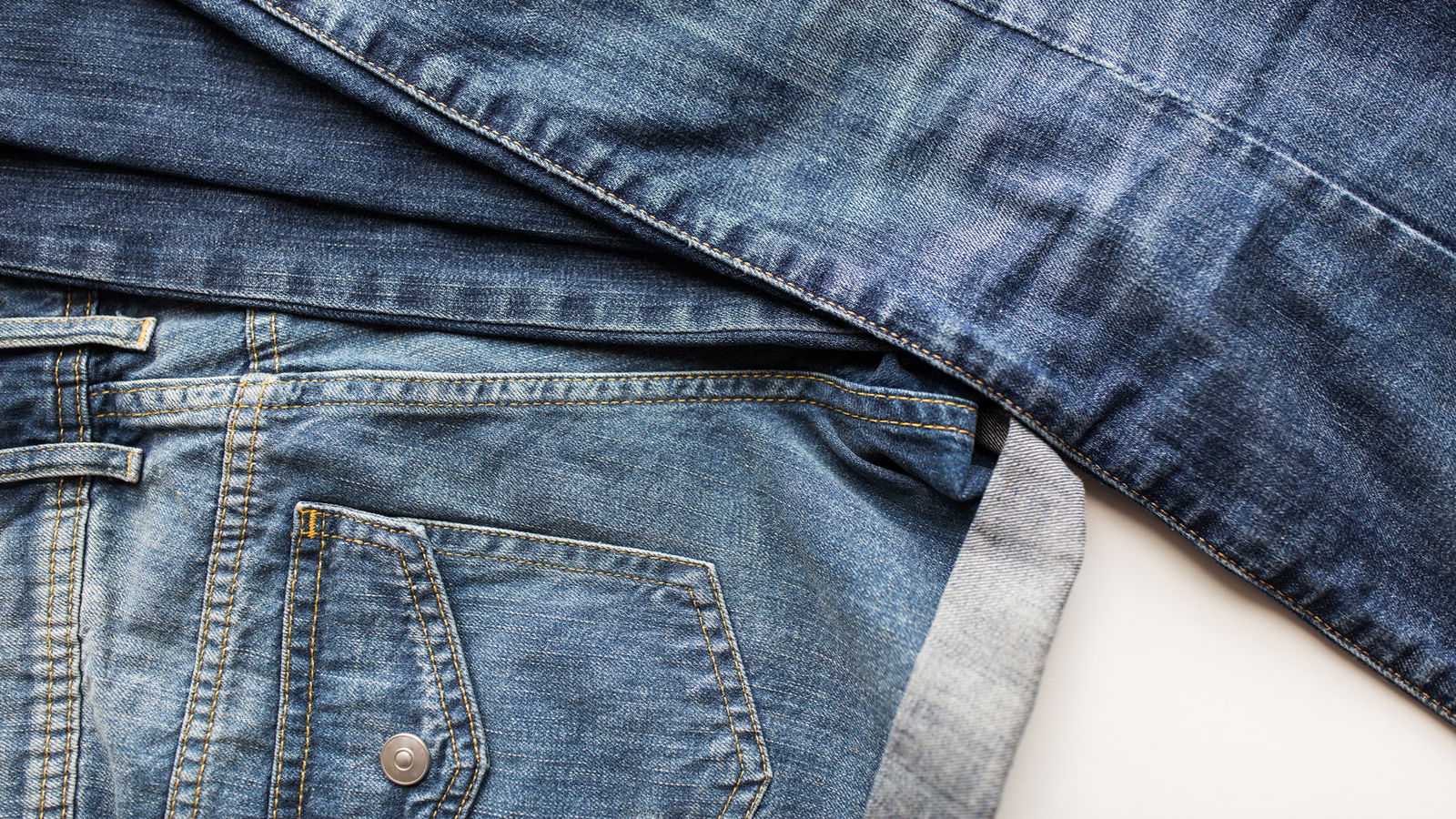 210115 Warum Darum Fracksausen