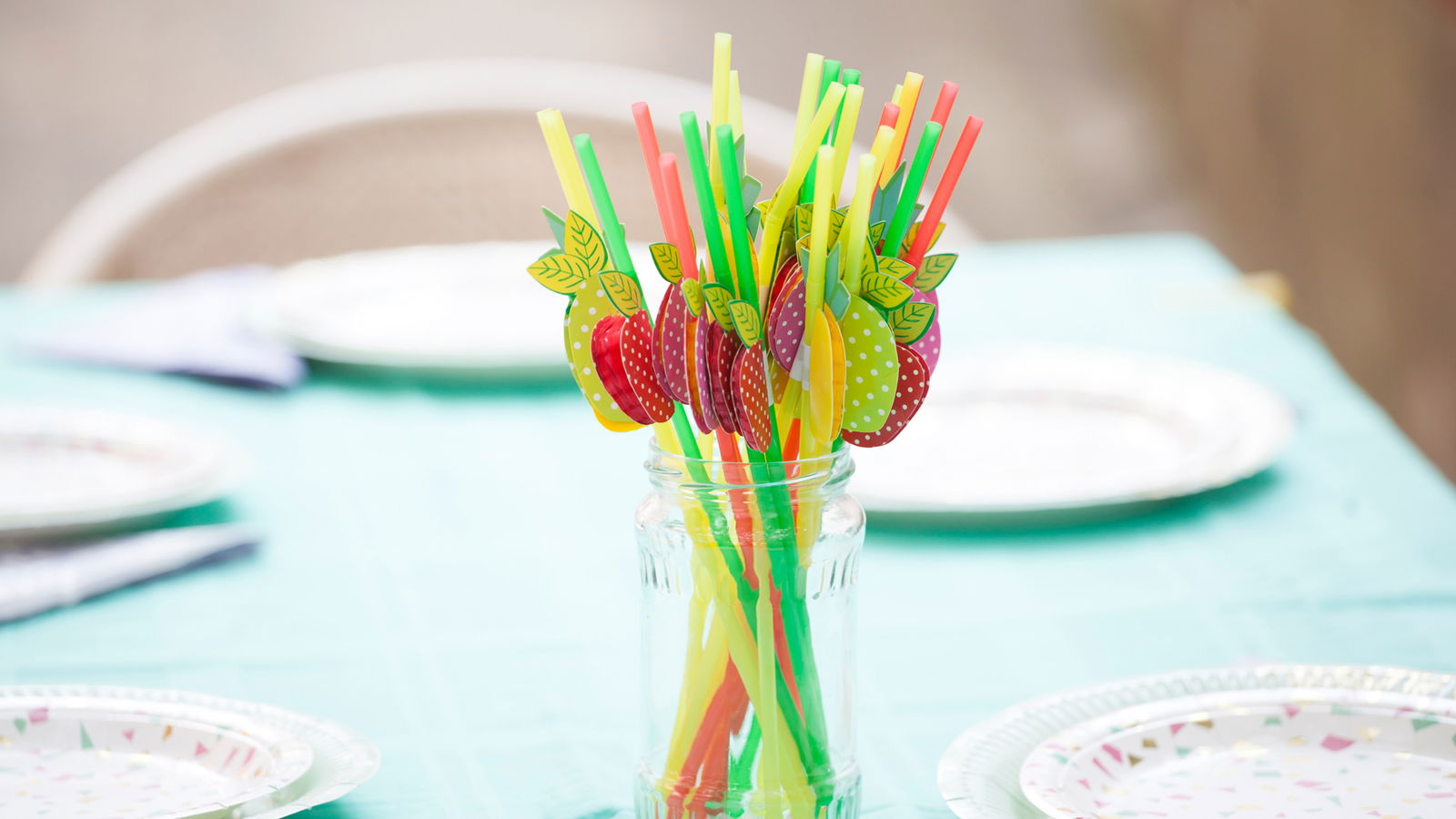 210114 Warum Darum Strohhalme Alkohol