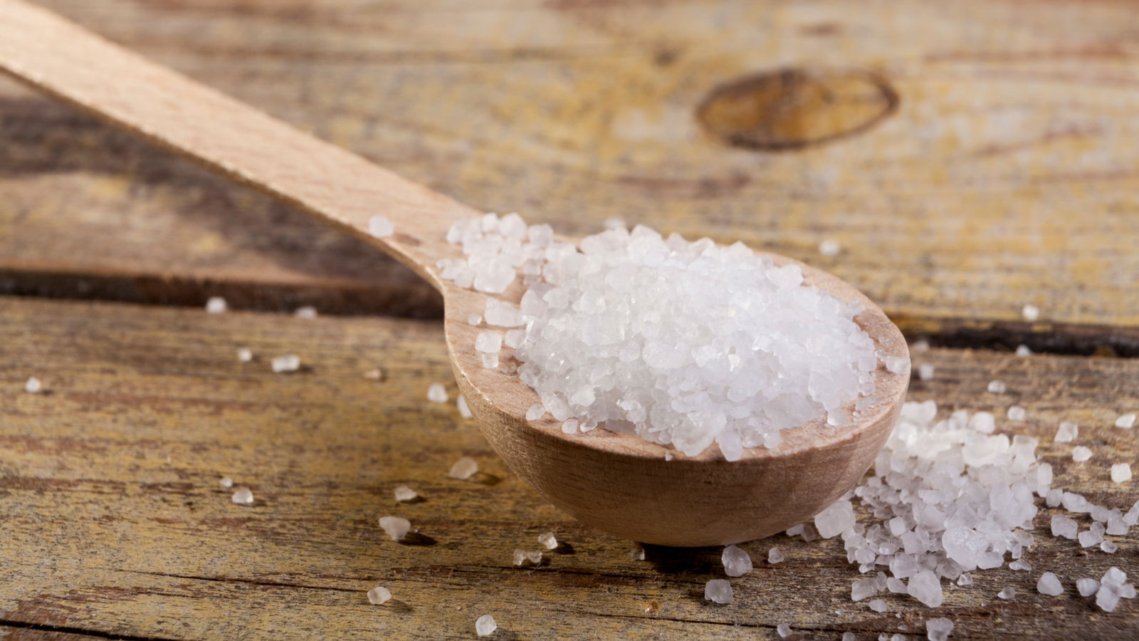 210116 Warum Darum Salt Mindesthaltbarkeit