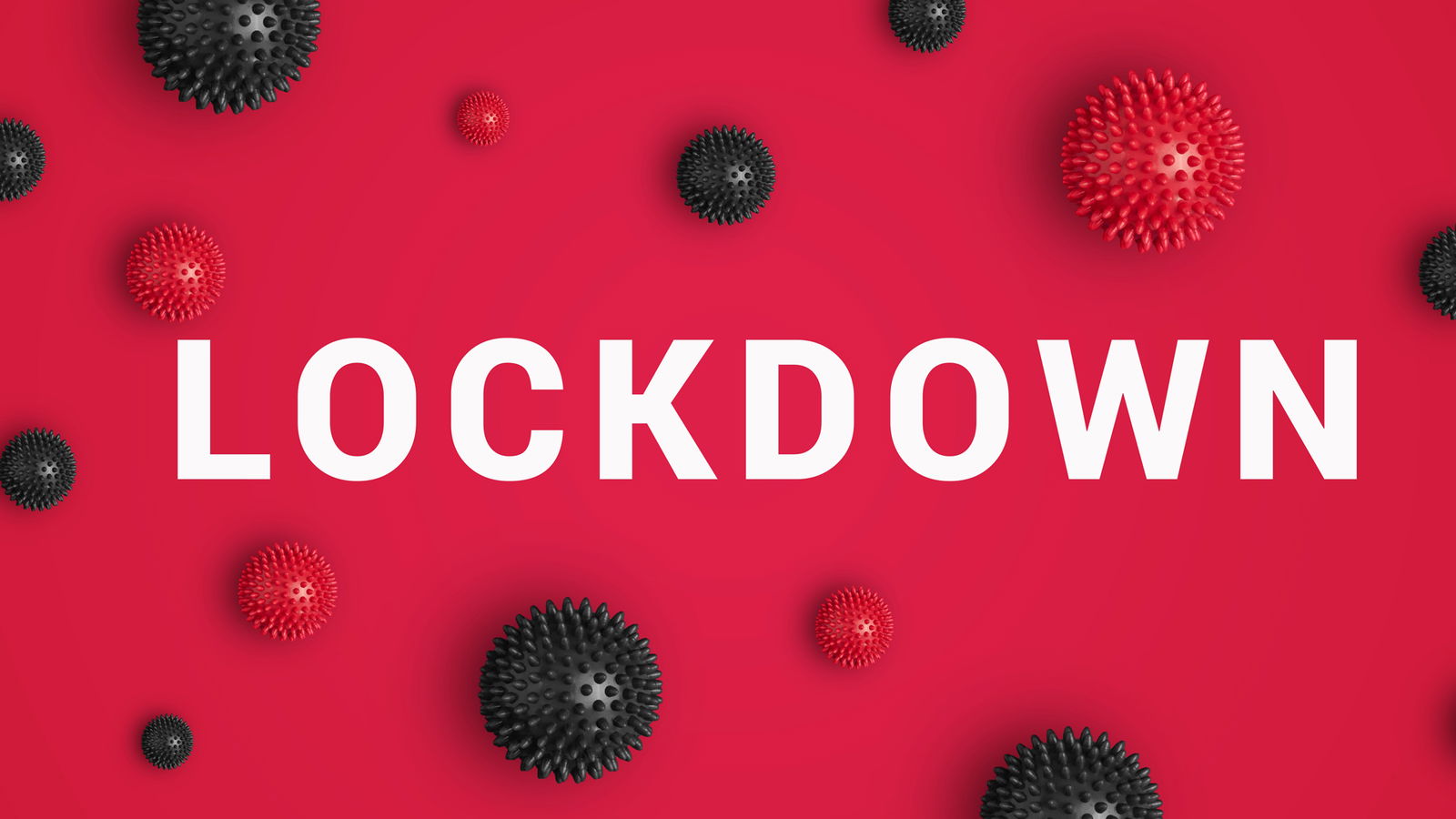 210121 Warum Darum Lockdown