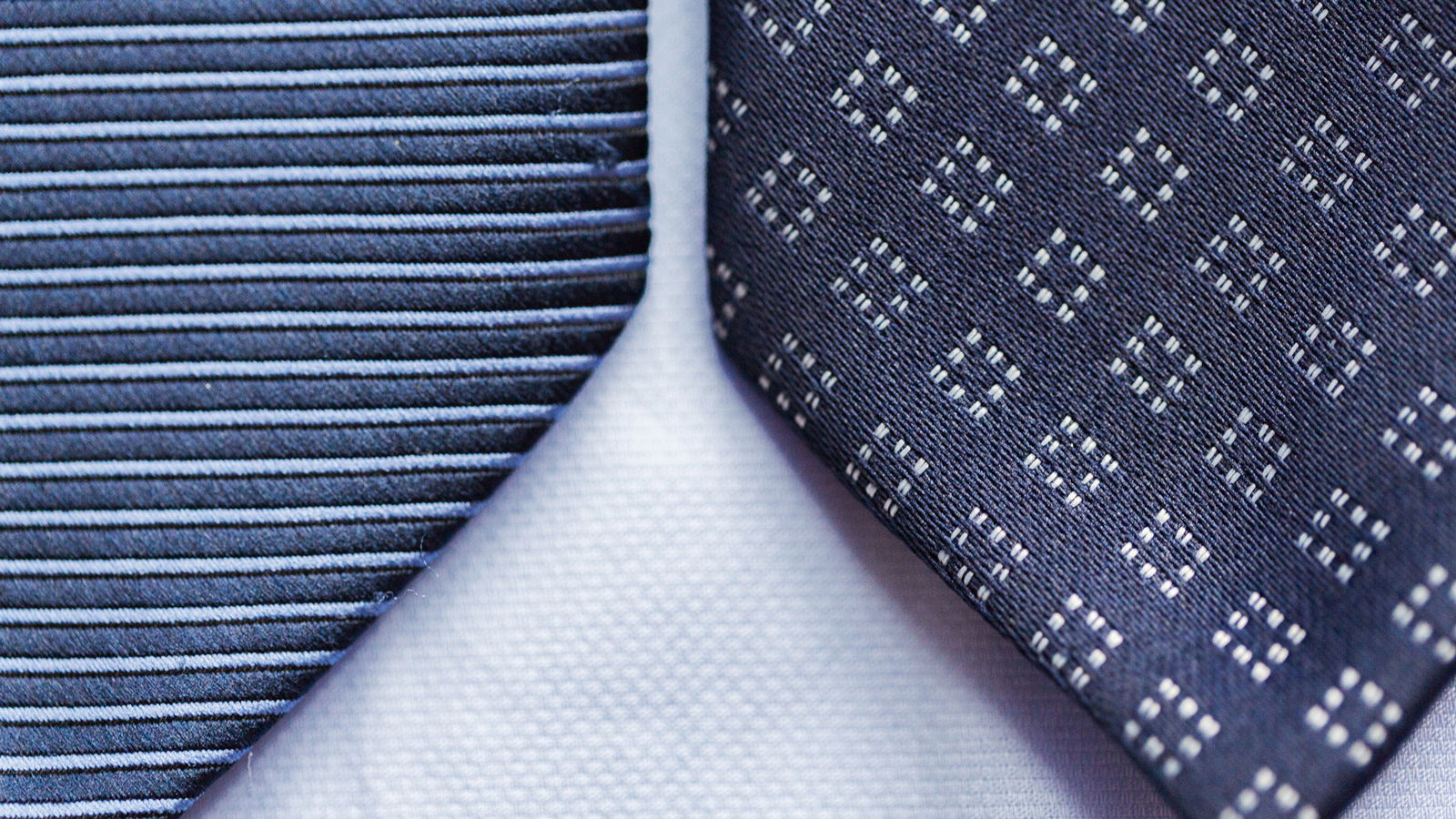 210126 Warum Darum halb acht