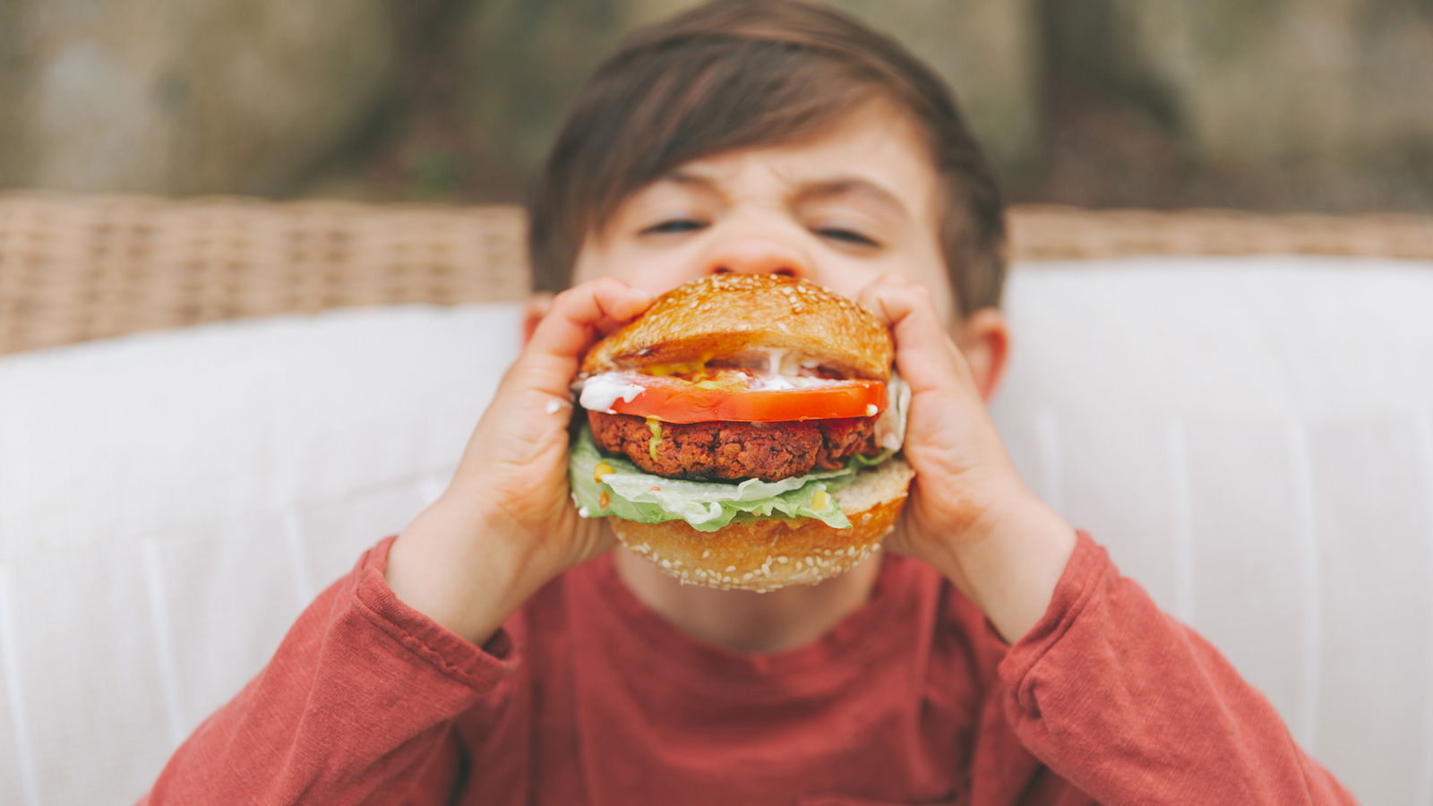 210127 Warum Darum grosse Bissen