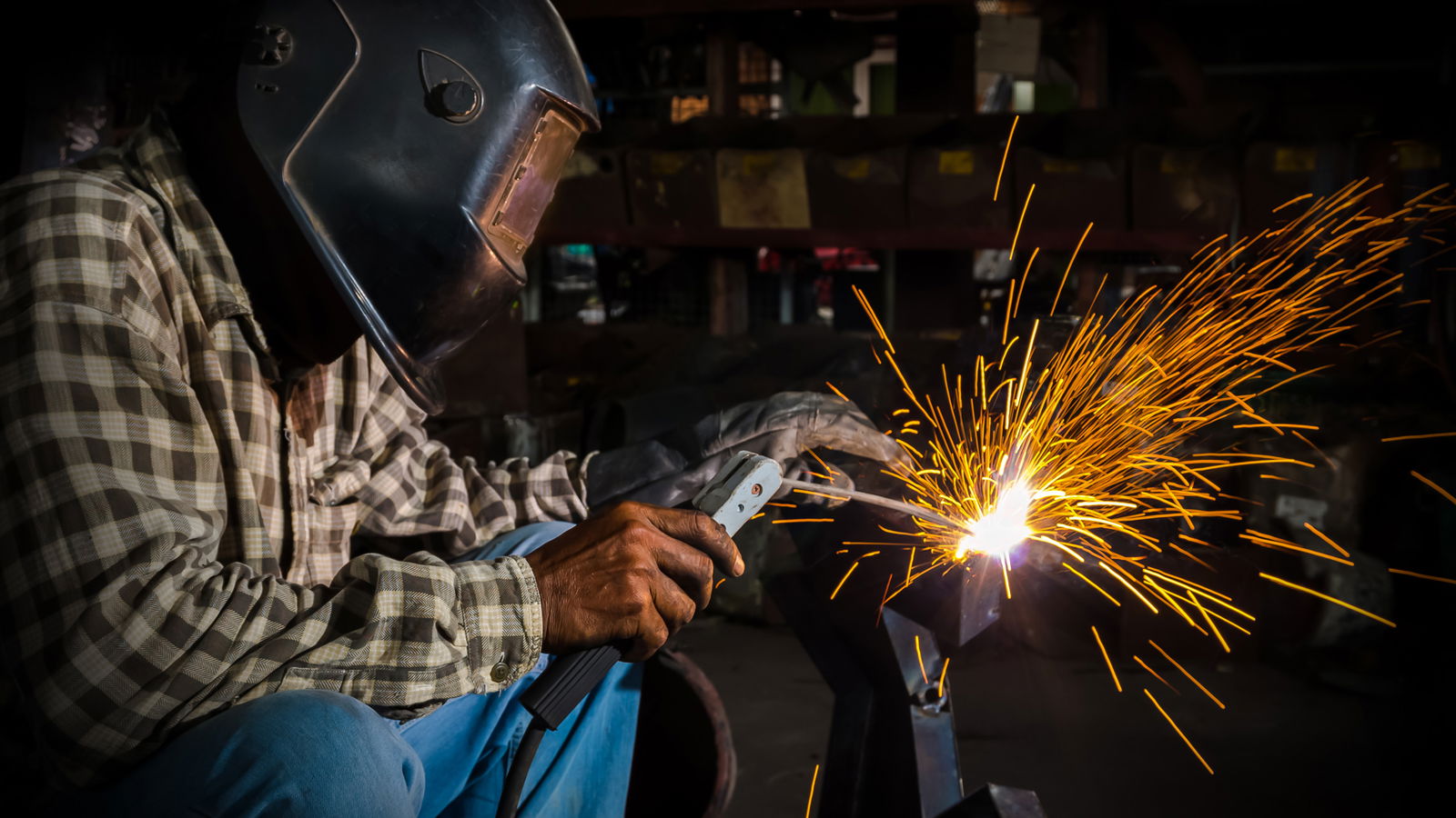 210127 Warum Darum Malochen