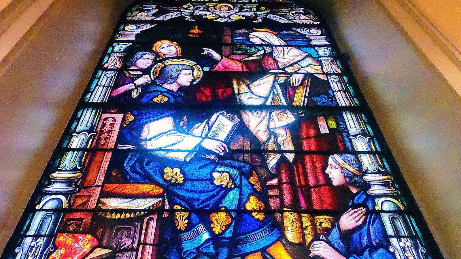 210224 Warum Darum aus den Rippen schneiden