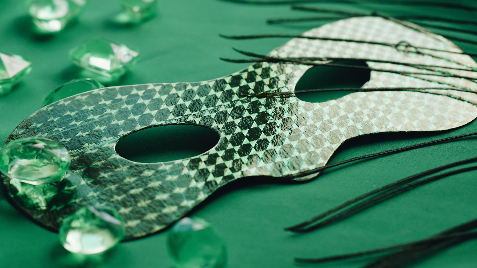 210212-Warum-Darum-Weiberfastnacht