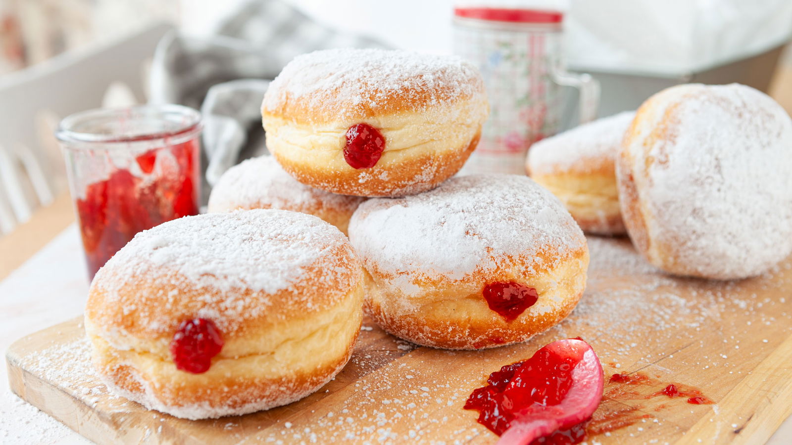 210216-Warum-Darum-Berliner Pfannkuchen